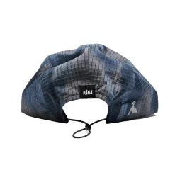 Night Club Cap 2.0
