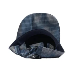 Night Club Cap 2.0