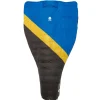 Nitro 800 35 Degree Down Quilt