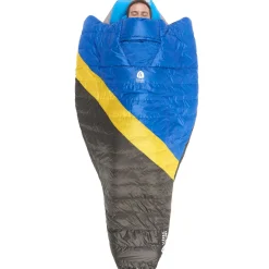 Nitro 800 35 Degree Down Quilt
