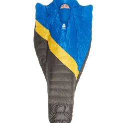 Nitro 800 35 Degree Down Quilt