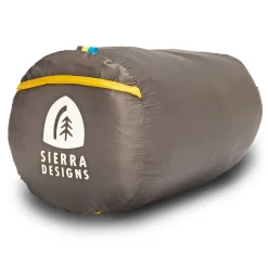 Nitro 800 35 Degree Down Quilt