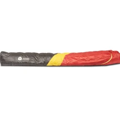Nitro 800 20 Degree Down Sleeping Bag
