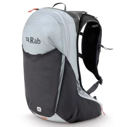 Nitron 25 Rucksack
