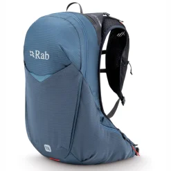 Nitron 25 Rucksack