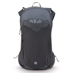 Nitron 25 Rucksack
