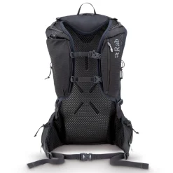 Nitron 25 Rucksack