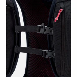 Nitron 25 Rucksack