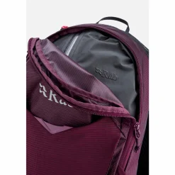 Nitron 25 Rucksack