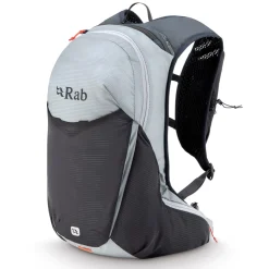 Nitron 18 Rucksack