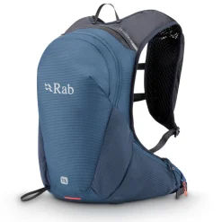 Nitron 12 Rucksack