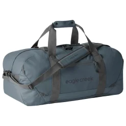 No Matter What Duffel 60L