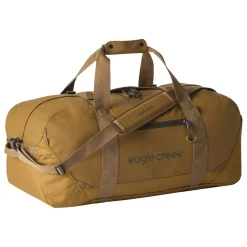 No Matter What Duffel 60L