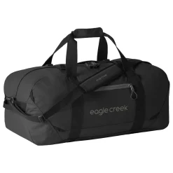 No Matter What Duffel 60L
