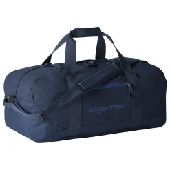 No Matter What Duffel 60L