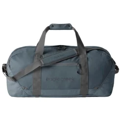 No Matter What Duffel 60L