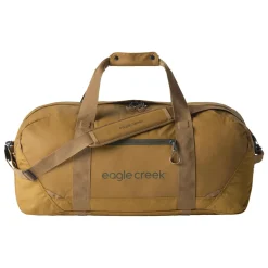 No Matter What Duffel 60L