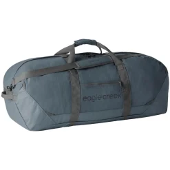 No Matter What Duffel 110L