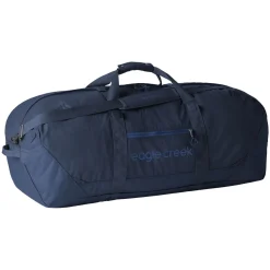No Matter What Duffel 110L