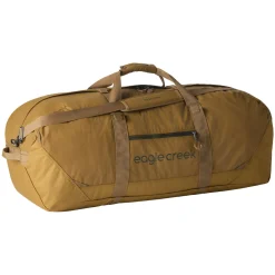 No Matter What Duffel 110L
