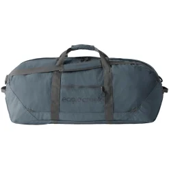 No Matter What Duffel 110L