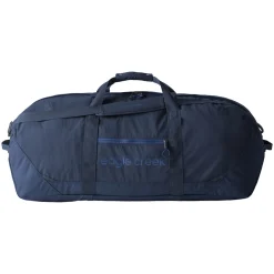 No Matter What Duffel 110L