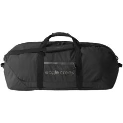 No Matter What Duffel 110L