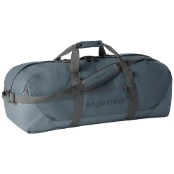 No Matter What Duffel 90L