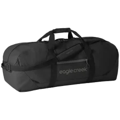 No Matter What Duffel 90L