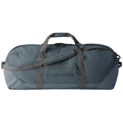 No Matter What Duffel 90L