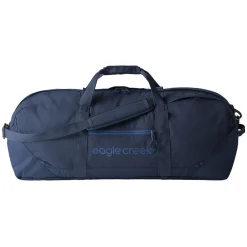 No Matter What Duffel 90L