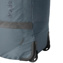 No Matter What Rolling Duffel 130L