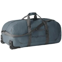No Matter What Rolling Duffel 110L