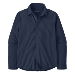 Nomader Shirt