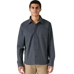 Nomader Shirt