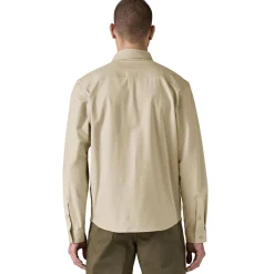 Nomader Shirt
