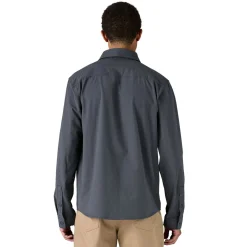 Nomader Shirt
