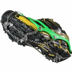 Nordic Micro Crampons