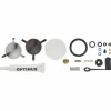 Nova and Polaris Spare Parts Kit