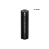 NPB1 Power Bank