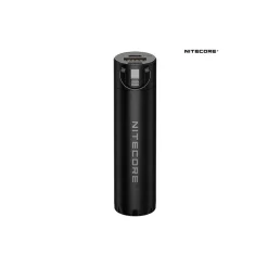 NPB1 Power Bank