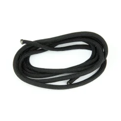 Nylon Paracord 550 Type III - Sold by the metre