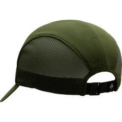 O.D. Mesh Cap