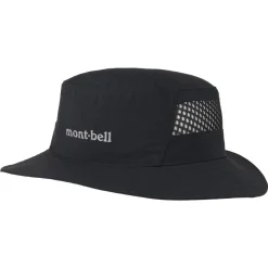 O.D. Vent Hat