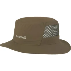 O.D. Vent Hat