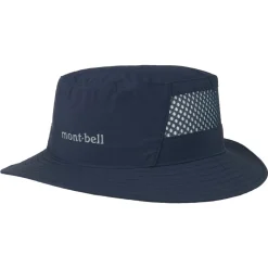 O.D. Vent Hat