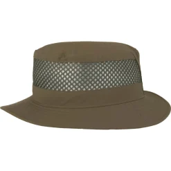 O.D. Vent Hat