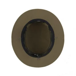 O.D. Vent Hat