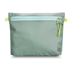 Odditty Bags