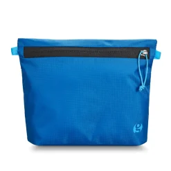 Odditty Bags